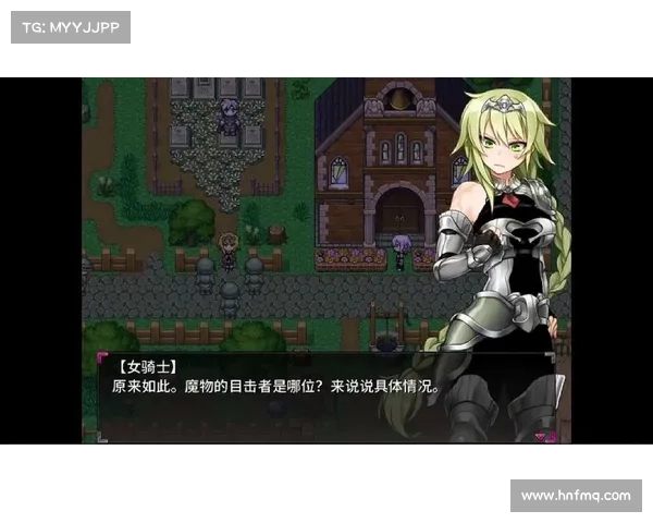 魅魔世界的奇幻之旅 Steam Workshop中的创意与冒险探索 魅魔世界的奇幻之旅 Steam Workshop中的创意与冒险探索