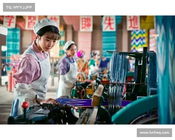 普通到传奇:蜕变之路 普通到传奇:蜕变之路