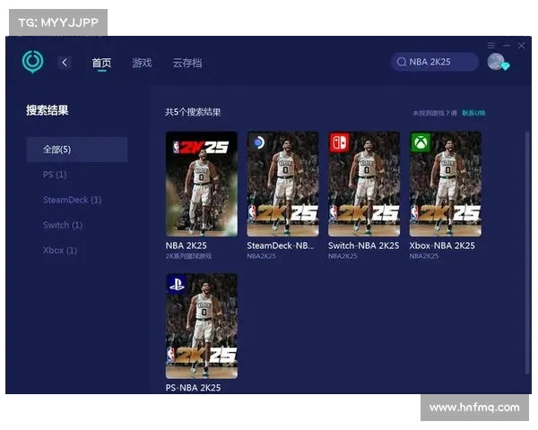 深入剖析NBA2K25游戏代码结构与创新机制背后的技术秘密 深入剖析NBA2K25游戏代码结构与创新机制背后的技术秘密