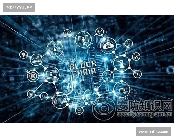 全新服务器启动在即,迎接更高效、更稳定的网络体验挑战 全新服务器启动在即,迎接更高效、更稳定的网络体验挑战