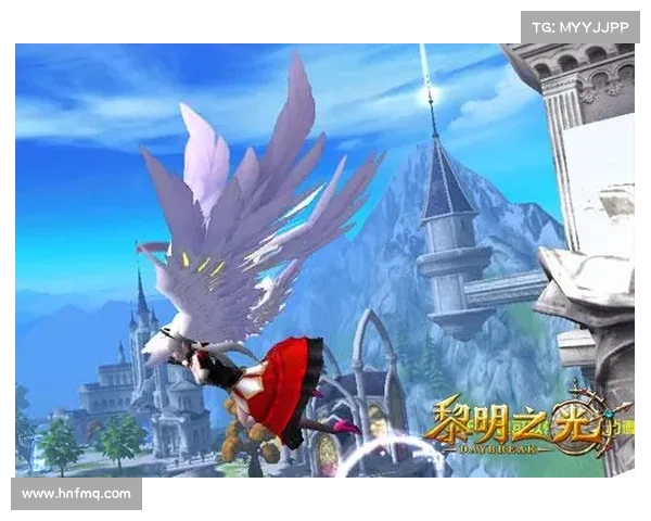 突破黑暗,照亮前路:掌握黎明之光任务的关键技巧 突破黑暗,照亮前路:掌握黎明之光任务的关键技巧