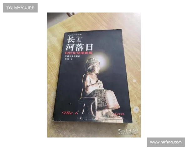 探索遗失秘术的终极指南:揭开失落知识的神秘面纱与实用技巧 探索遗失秘术的终极指南:揭开失落知识的神秘面纱与实用技巧