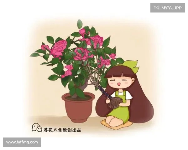 卷帘绿魔养护全攻略 五个关键技巧助你轻松保持健康生长 卷帘绿魔养护全攻略 五个关键技巧助你轻松保持健康生长