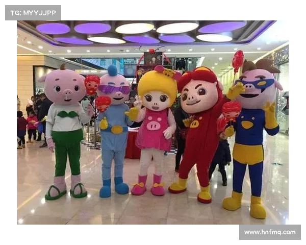 猪猪侠保卫战英雄集结再创辉煌传奇勇者归来全新冒险开启热血激战再续荣耀传说 猪猪侠保卫战英雄集结再创辉煌传奇勇者归来全新冒险开启热血激战再续荣耀传说