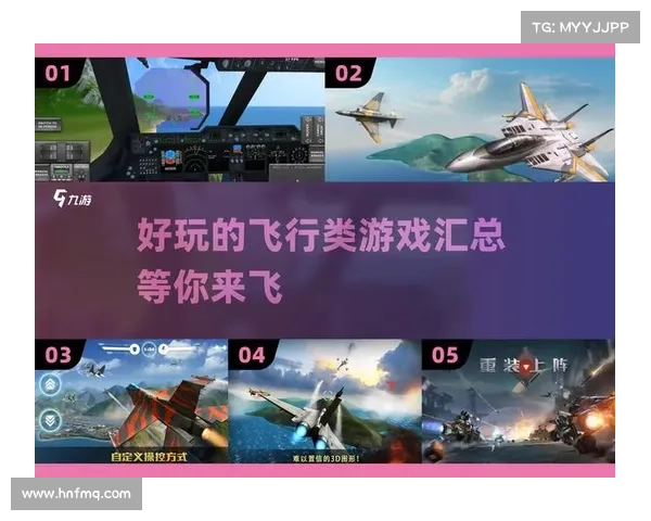 行会3游戏全方位攻略与必备技巧十大全集助你轻松制霸游戏世界 行会3游戏全方位攻略与必备技巧十大全集助你轻松制霸游戏世界