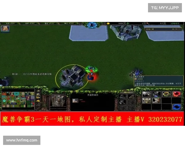 风云决战天门战力提升全攻略从入门到精通的逐步提升技巧解析 风云决战天门战力提升全攻略从入门到精通的逐步提升技巧解析