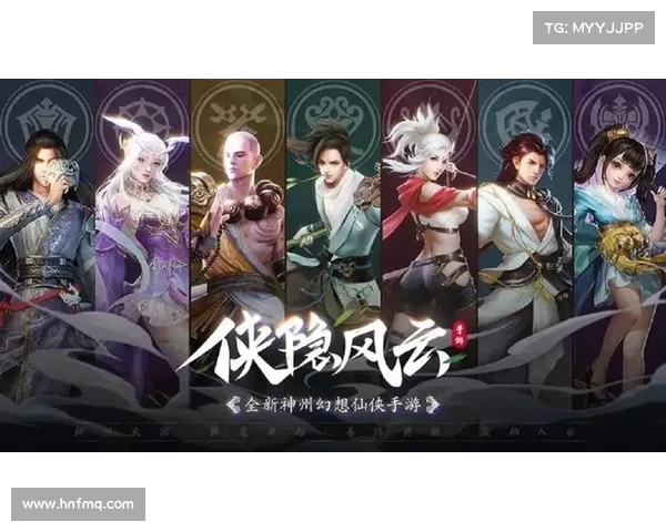 《风云决战天门攻略:快速提升战力的实用技巧与策略详解》 《风云决战天门攻略:快速提升战力的实用技巧与策略详解》