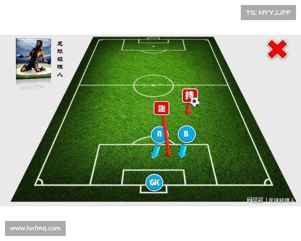 从战术视角解析大卫路易斯的角色定位与防守组织特征