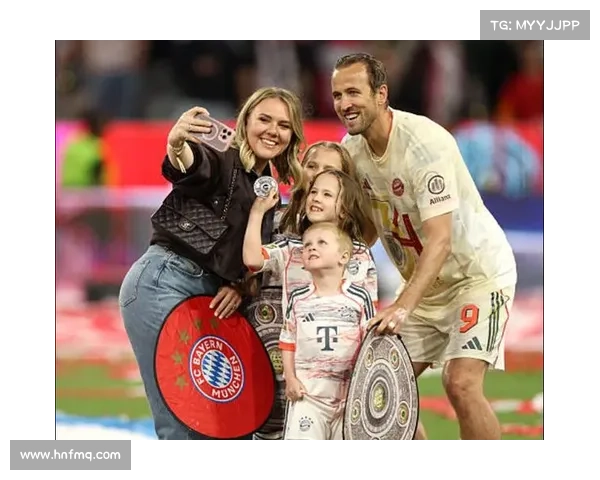 凯恩入选国家队的关键时刻与未来征战的战略意义解析