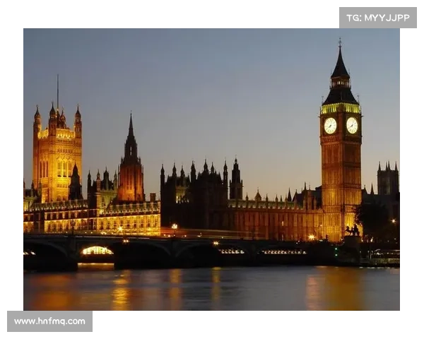 一步步教你查找英格兰大名单发布日期和官方渠道与更新通知方法详