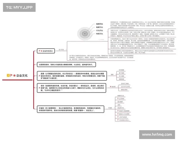 从企业运营到城市文化建构看建业俱乐部的多维性质与社会价值分析