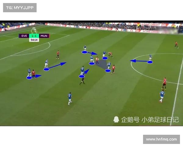 从比赛站位与战术角色分析如何准确判断大卫路易斯的球场位置