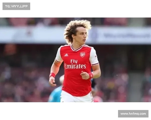 大卫路易斯为何未能入选国家队背后真相解析