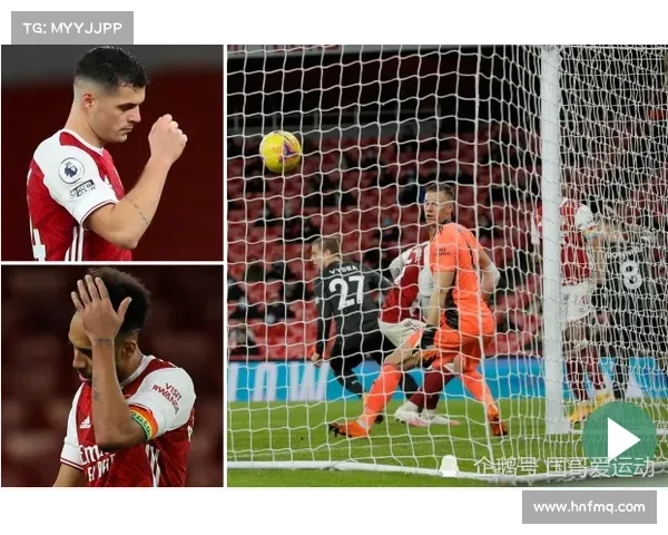 奥巴梅扬与法国队的未尽情缘从少年梦想到命运交错的足球故事