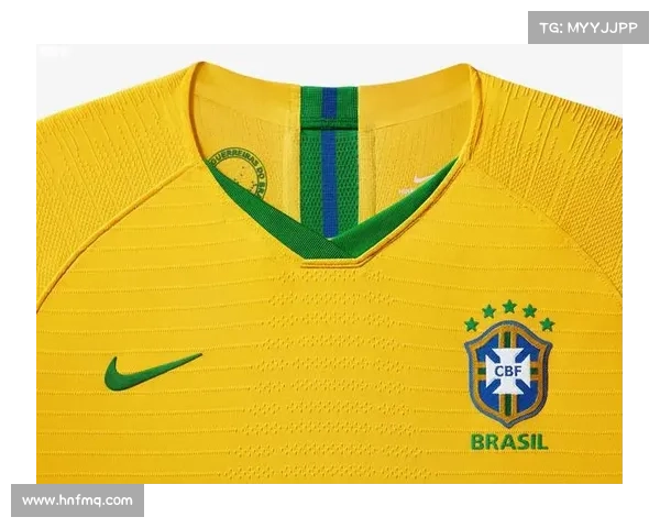 巴塞罗那队徽更换背后的历史文化意义与品牌战略考量