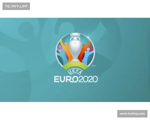 希季尔如何评价与C罗的对决及其对比赛的影响分析