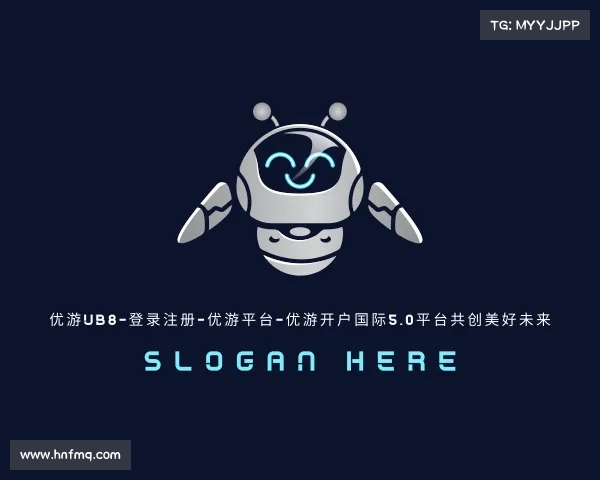 了解优游ub8-登录注册-优游平台-优游开户国际5.0平台共创美好未来